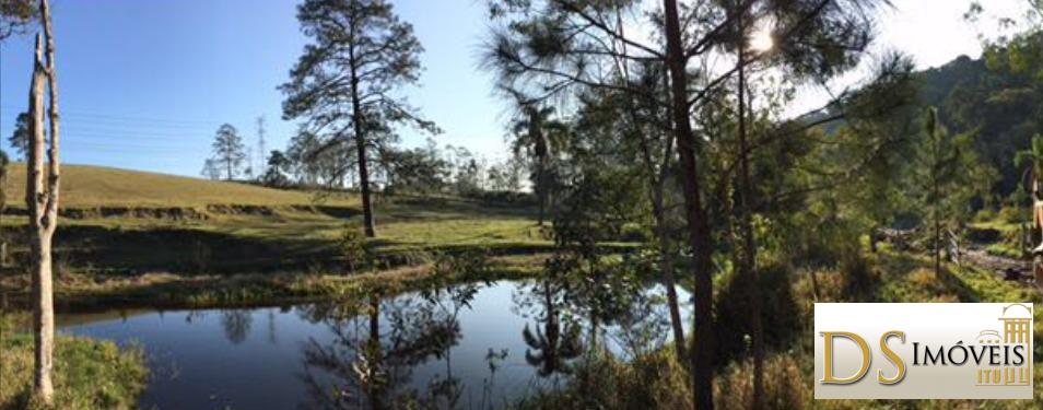 Fazenda em São Lourenço da Serra/São Paulo — Ref P5HRN7 — Imagem 48