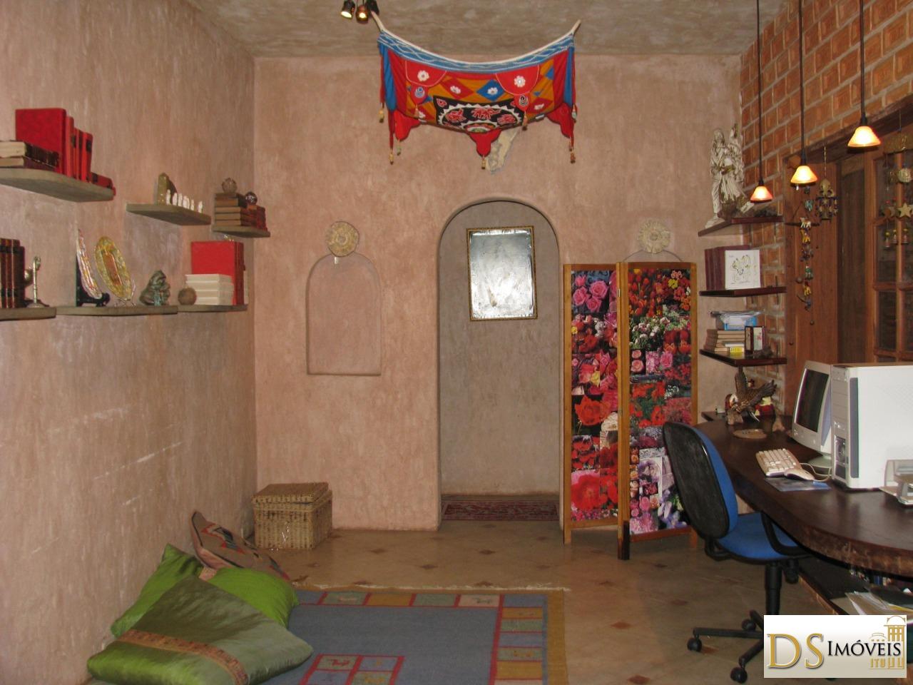 Fazenda em São Lourenço da Serra/São Paulo — Ref P5HRN7 — Imagem 18