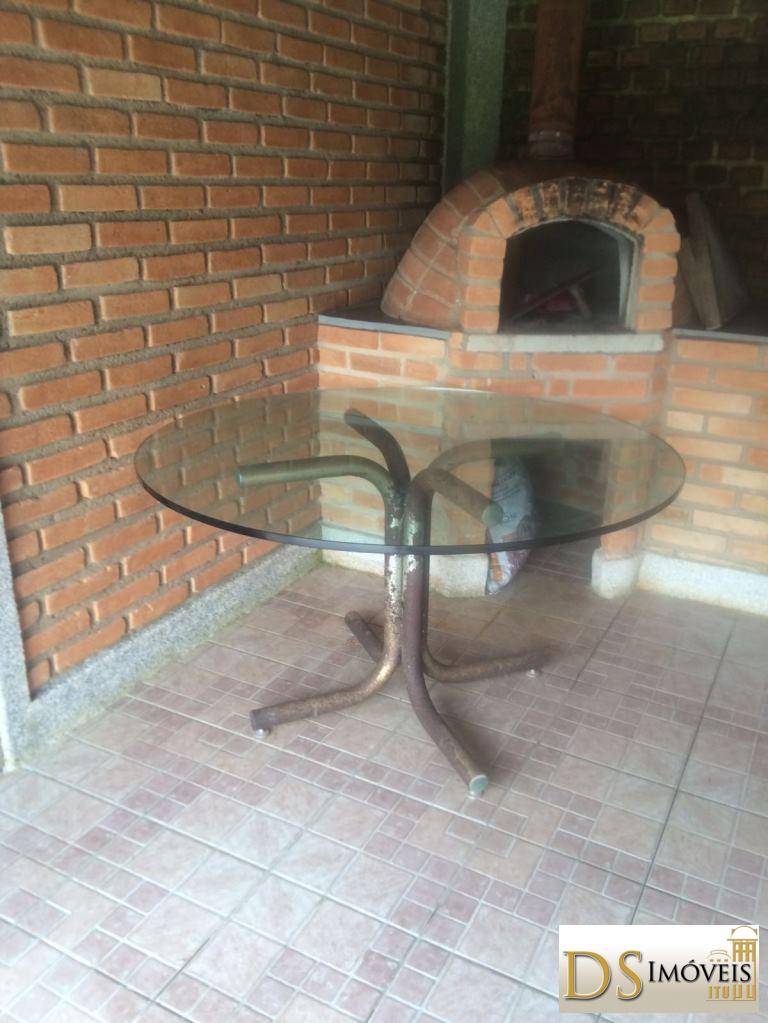 Fazenda em São Lourenço da Serra/São Paulo — Ref P5HRN7 — Imagem 27