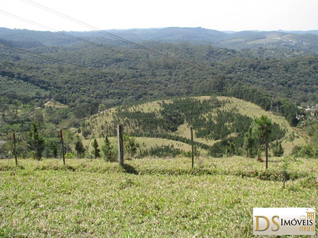 Fazenda em São Lourenço da Serra/São Paulo — Ref P5HRN7 — Imagem 45