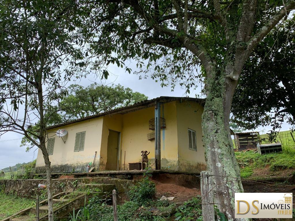 Fazenda em São Lourenço da Serra/São Paulo — Ref P5HRN7 — Imagem 51