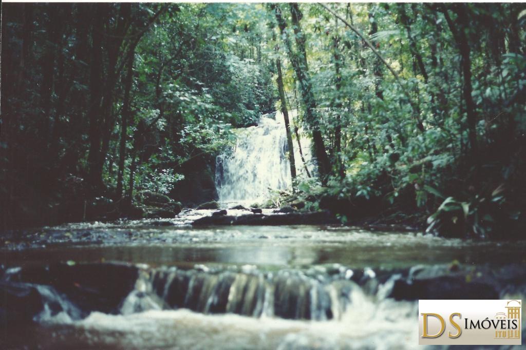 Fazenda em São Lourenço da Serra/São Paulo — Ref P5HRN7 — Imagem 47