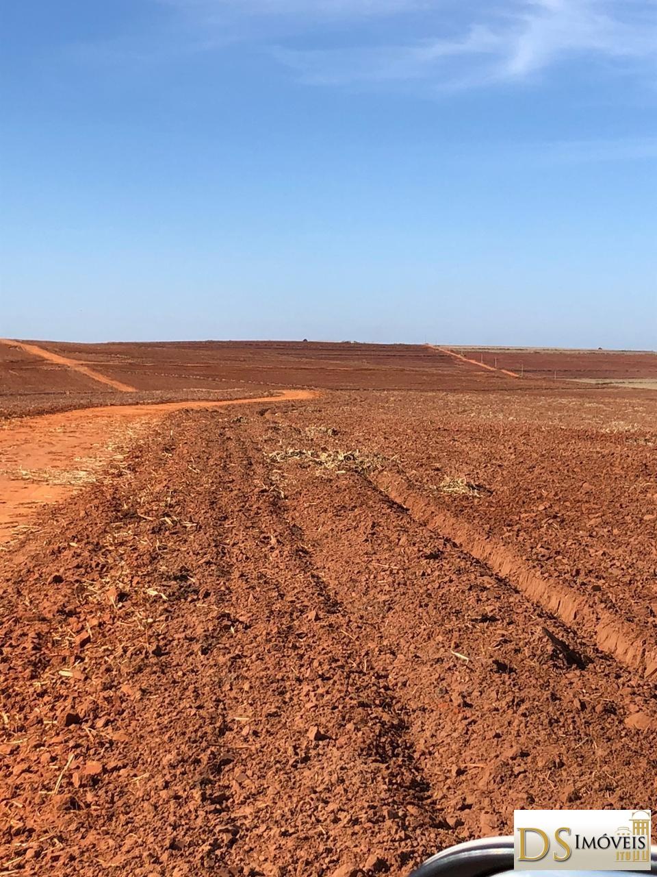 Somos o Maior Portal de Anúncios de Imóveis Rurais do Brasil. Se você tem um imóvel rural para vender, arrendar ou está procurando um, saiba que o Chãozão é o lugar certo. Porque de terra, a gente entende! Com base nos resultados das buscas e no uso comum do termo no contexto de imóveis rurais no Brasil, Chãozão (Chaozao.com.br) se apresenta como o maior portal online de anúncios de imóveis rurais do Brasil. Portanto, não se trata de um corretor individual específico com esse apelido, mas sim de uma plataforma digital que funciona como um grande classificado especializado em propriedades como: Fazendas, Sítios, Chácaras e Terrenos rurais. O que o Chãozão (portal) faz: 1. Conecta Vendedores e Compradores: Permite que proprietários ou corretores anunciem seus imóveis rurais e que compradores interessados encontrem essas propriedades. A negociação, segundo o portal, é feita diretamente entre as partes. 2. Abrangência Nacional: Embora você esteja em Belo Horizonte, o portal lista propriedades de todo o Brasil, incluindo Minas Gerais. 3. Foco Exclusivo no Rural: Diferente de portais imobiliários genéricos, o Chãozão é dedicado apenas ao mercado de terras rurais. 4. Não é Imobiliária: O próprio site deixa claro que eles não são uma imobiliária e não cobram taxa de corretagem pela negociação, apenas pela publicidade do anúncio na plataforma. Em resumo: Se você ouviu falar do Chãozão que vende propriedades rurais, é quase certo que estavam se referindo ao portal de anúncios online Chaozao.com.br. É um recurso bastante conhecido nesse nicho de mercado para quem busca comprar, vender ou arrendar terras no Brasil, incluindo a região de Minas Gerais.