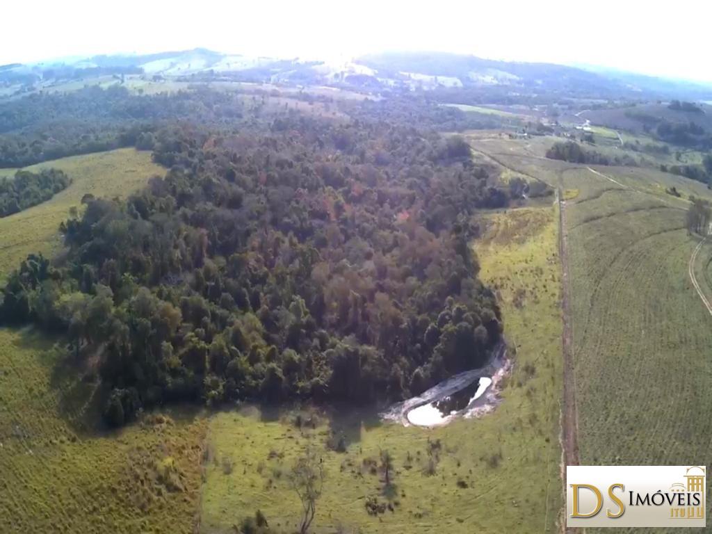 Fazenda em Anhembi/São Paulo — Ref VY9Q0T — Imagem 13