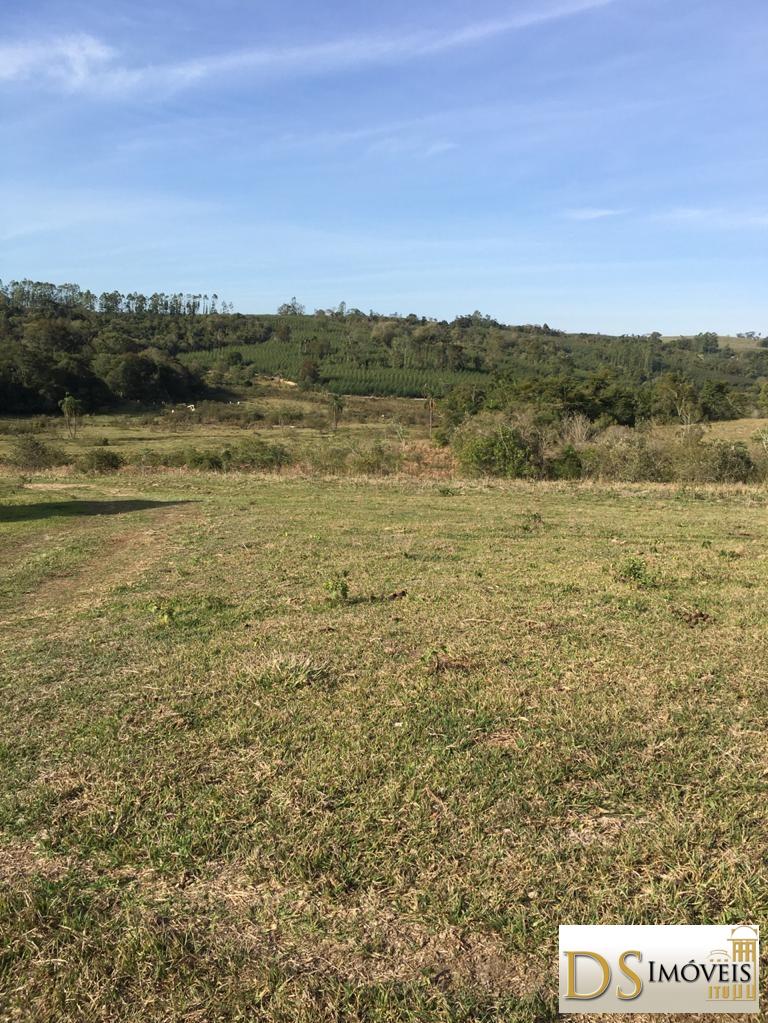 Fazenda em Anhembi/São Paulo — Ref VY9Q0T — Imagem 16