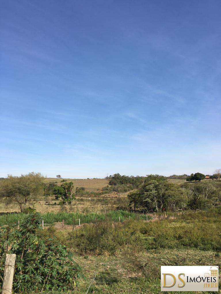 Fazenda em Anhembi/São Paulo — Ref VY9Q0T — Imagem 17