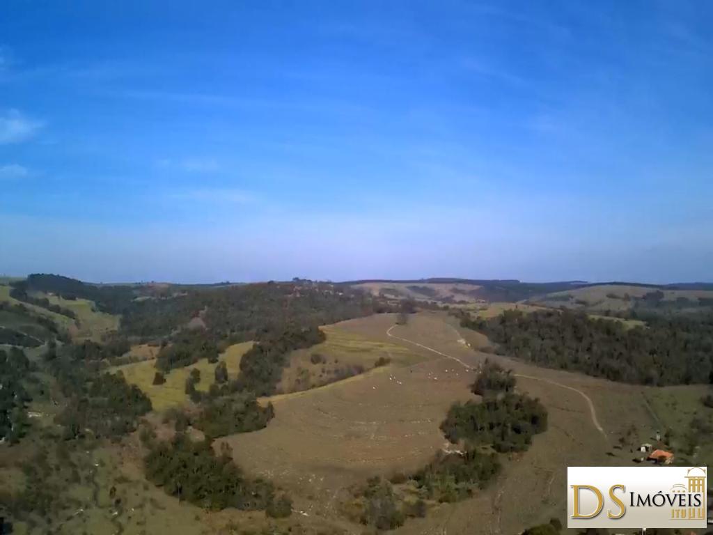 Fazenda em Anhembi/São Paulo — Ref VY9Q0T — Imagem 8