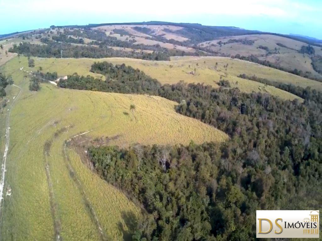 Fazenda em Anhembi/São Paulo — Ref VY9Q0T — Imagem 10