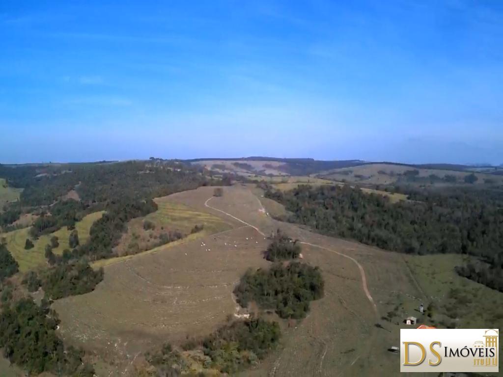 Fazenda em Anhembi/São Paulo — Ref VY9Q0T — Imagem 9