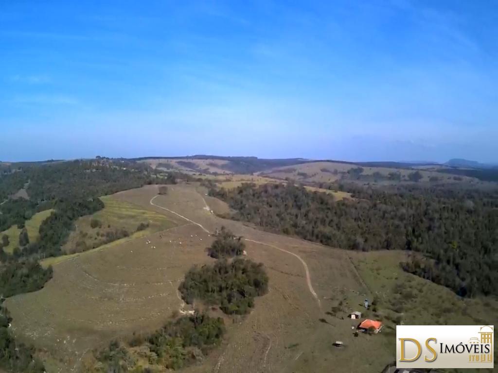 Fazenda em Anhembi/São Paulo — Ref VY9Q0T — Imagem 7