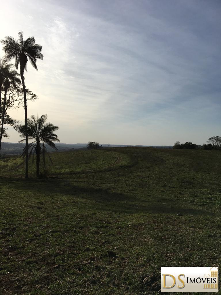 Fazenda em Anhembi/São Paulo — Ref VY9Q0T — Imagem 20