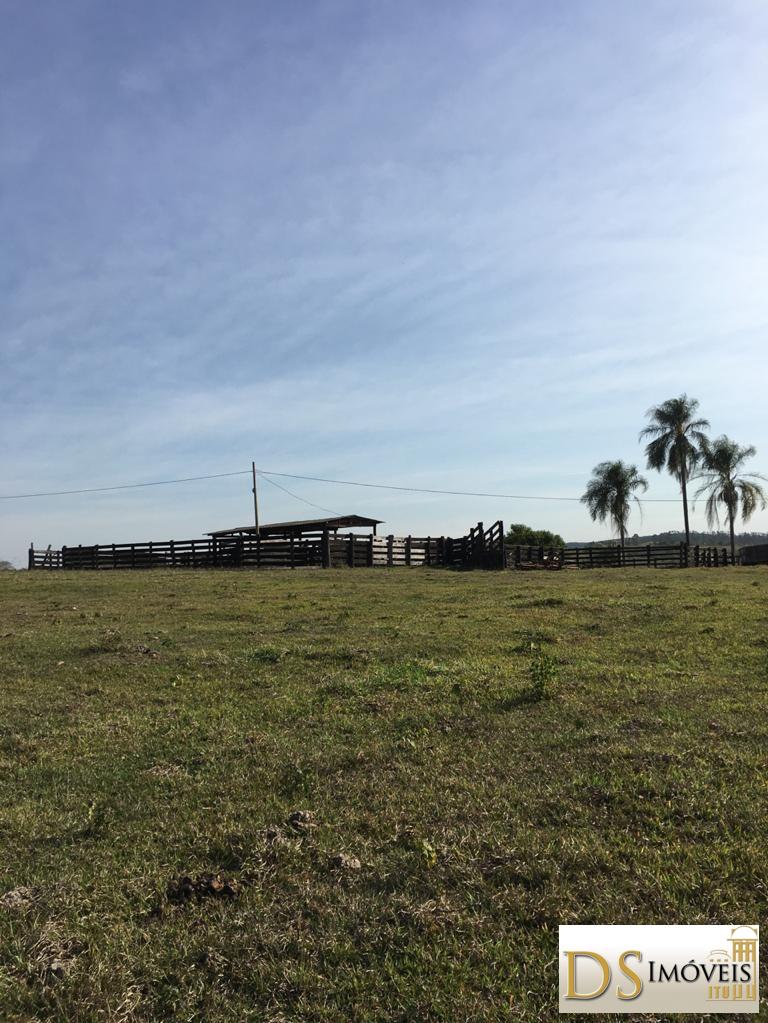 Fazenda em Anhembi/São Paulo — Ref VY9Q0T — Imagem 2