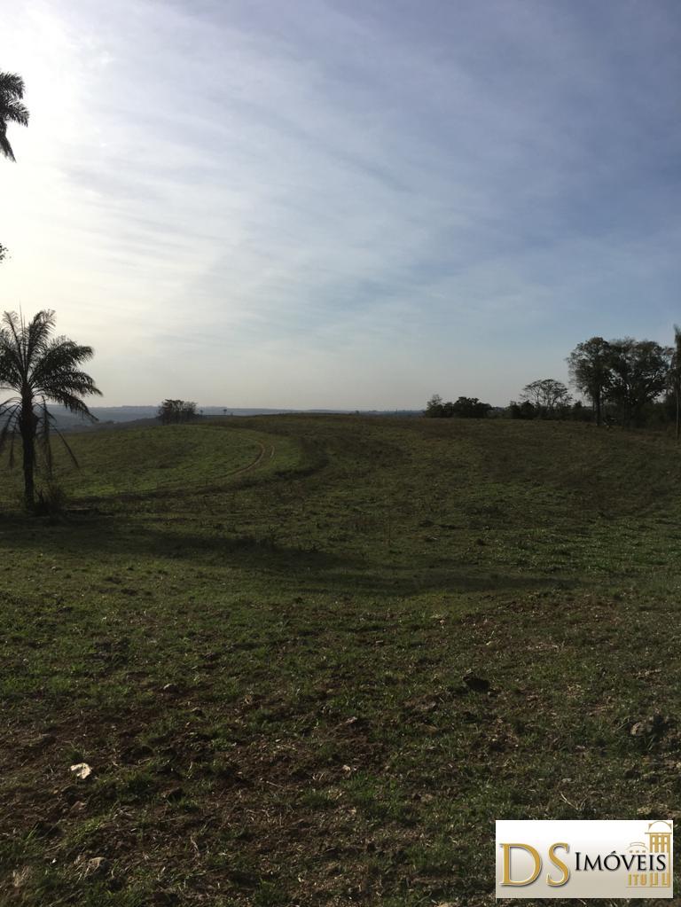 Fazenda em Anhembi/São Paulo — Ref VY9Q0T — Imagem 19