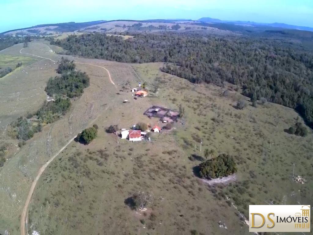 Fazenda em Anhembi/São Paulo — Ref VY9Q0T — Imagem 5