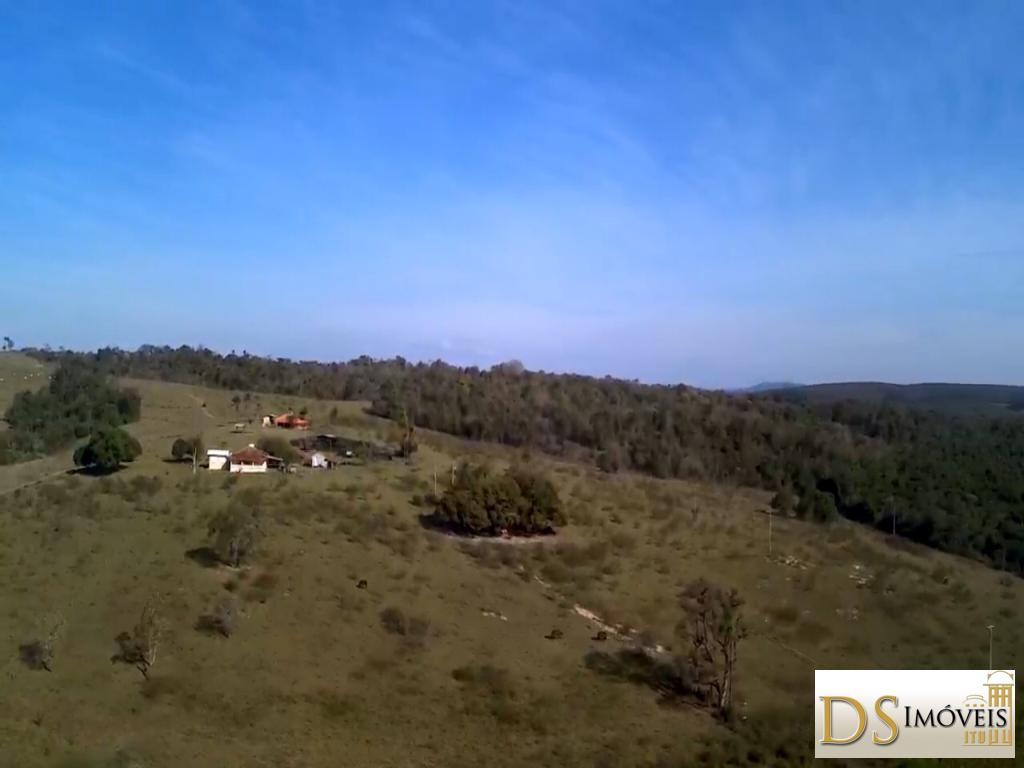 Fazenda em Anhembi/São Paulo — Ref VY9Q0T — Imagem 6