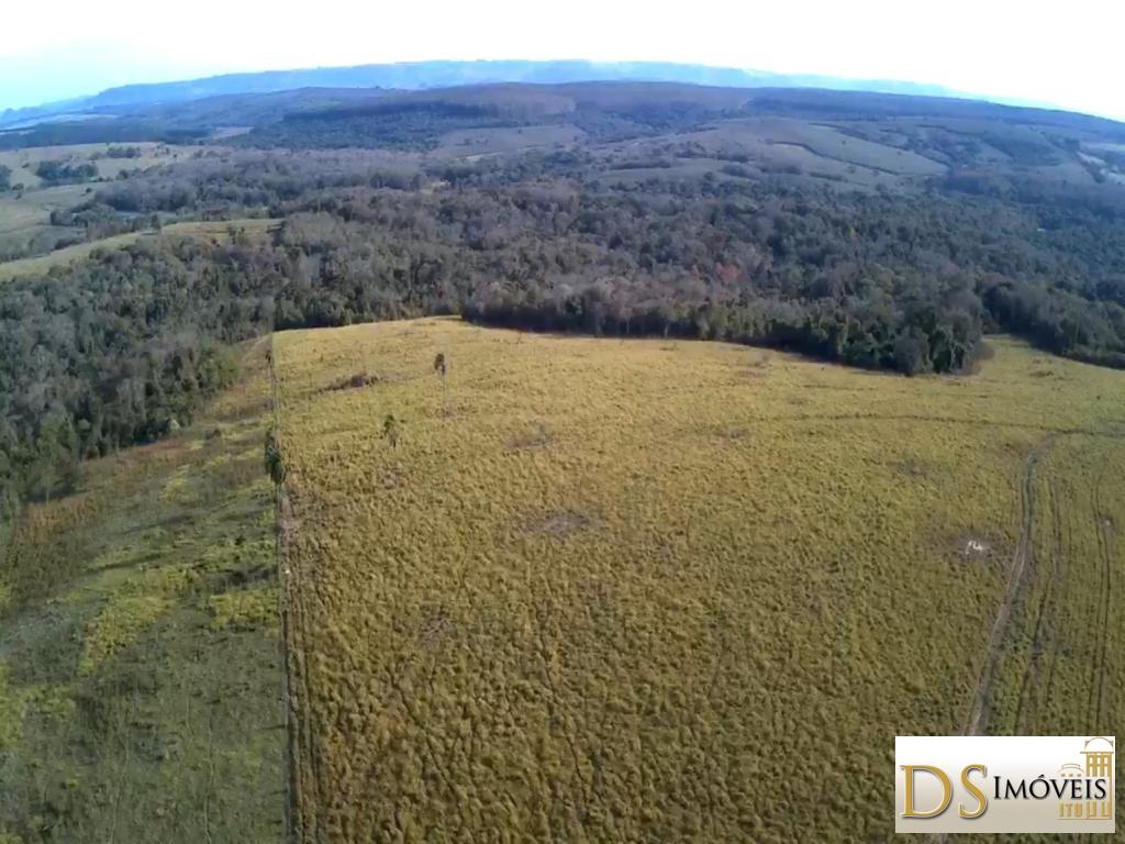 Fazenda em Anhembi/São Paulo — Ref VY9Q0T — Imagem 15