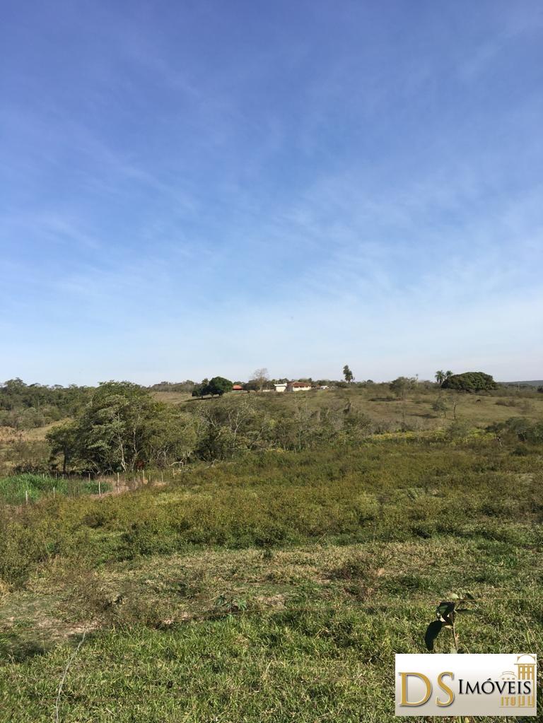 Fazenda em Anhembi/São Paulo — Ref VY9Q0T — Imagem 18