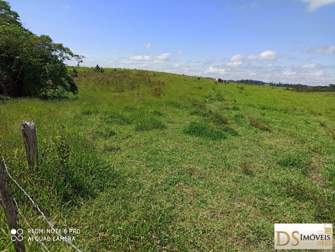 Fazenda em São Miguel Arcanjo/São Paulo — Ref ECX8WG — Imagem 12