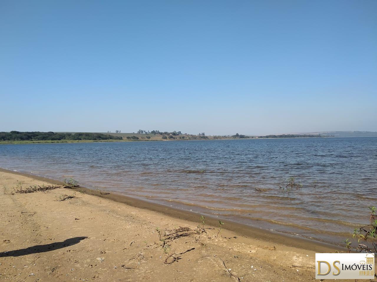 Fazenda em Santa Maria da Serra/São Paulo — Ref 2YL6CY — Imagem 3