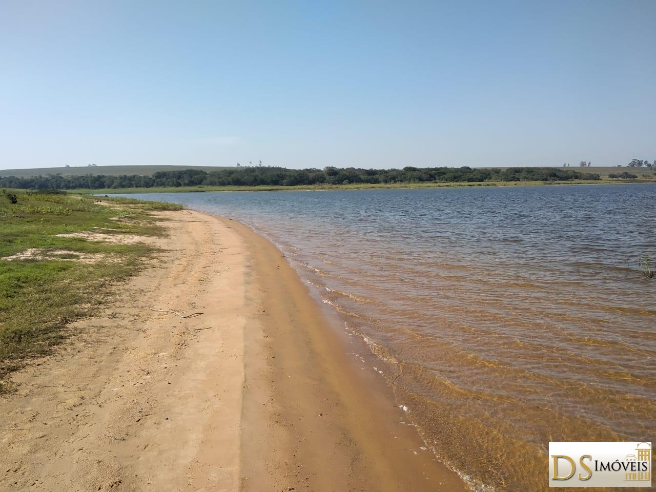 Fazenda em Santa Maria da Serra/São Paulo — Ref 2YL6CY — Imagem 2