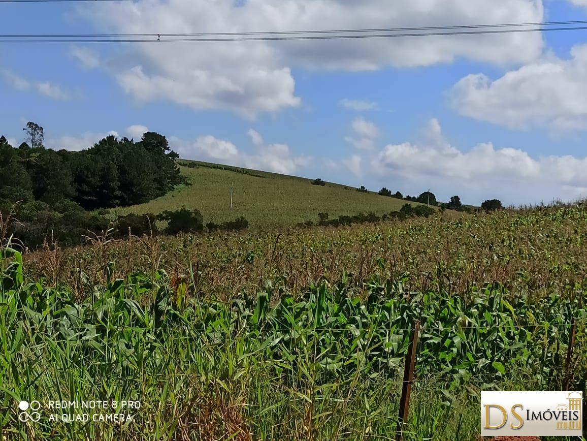 Fazenda em São Miguel Arcanjo/São Paulo — Ref ECX8WG — Imagem 8