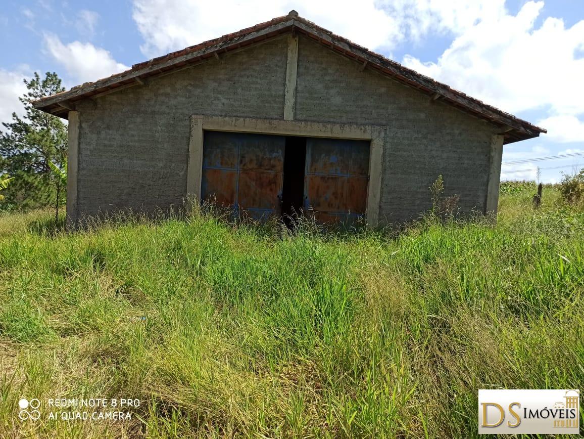 Fazenda em São Miguel Arcanjo/São Paulo — Ref ECX8WG — Imagem 4