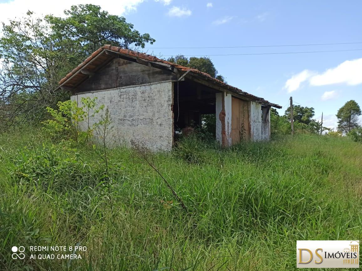 Fazenda em São Miguel Arcanjo/São Paulo — Ref ECX8WG — Imagem 3