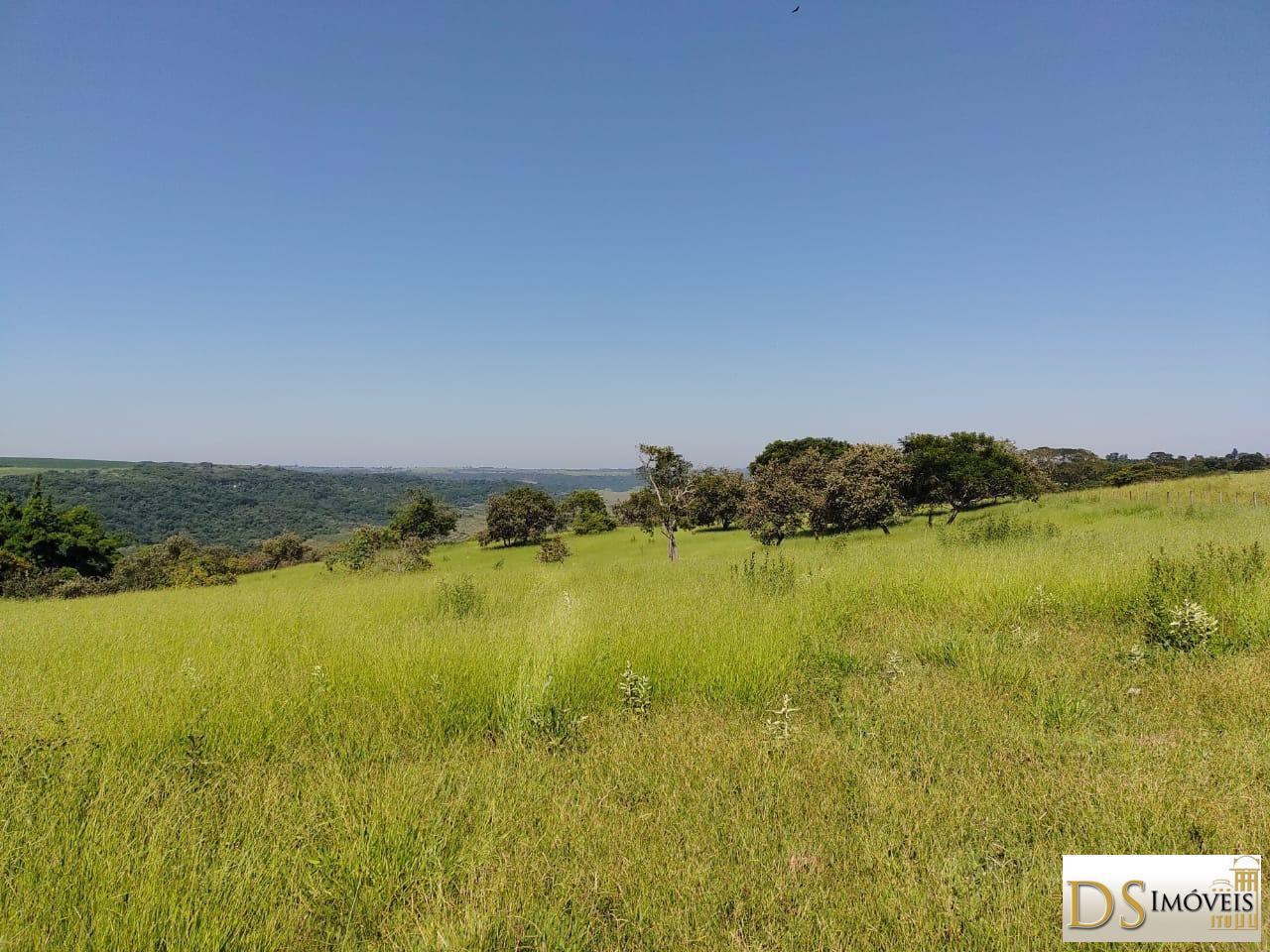 Fazenda em Garça/São Paulo — Ref MHO712 — Imagem 21