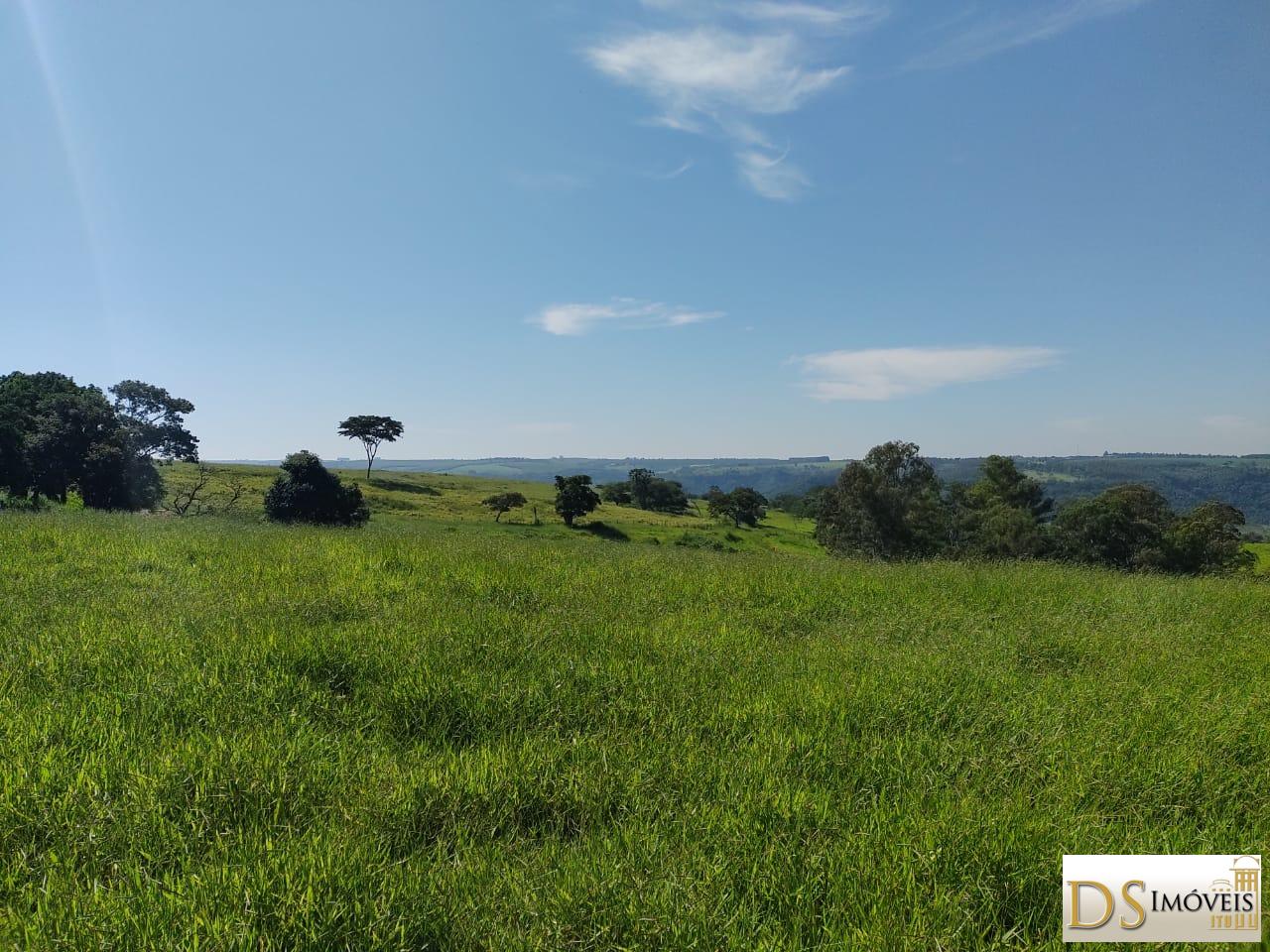 Fazenda em Garça/São Paulo — Ref MHO712 — Imagem 26