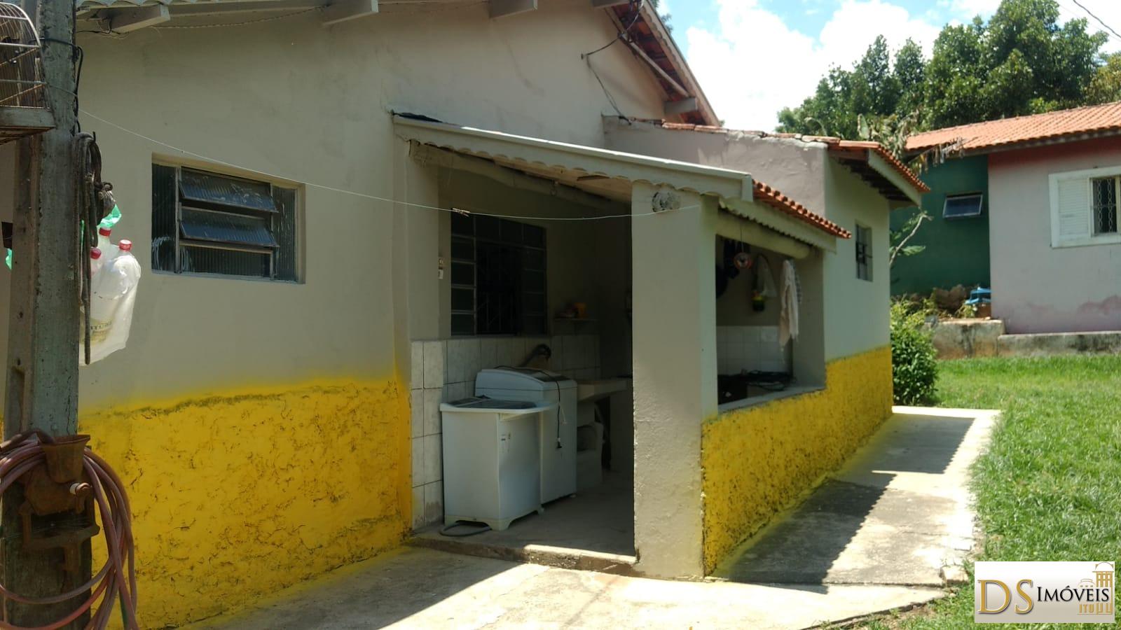 Chãozão - O Maior Portal de Anúncios de Imóveis Rurais do Brasil.
