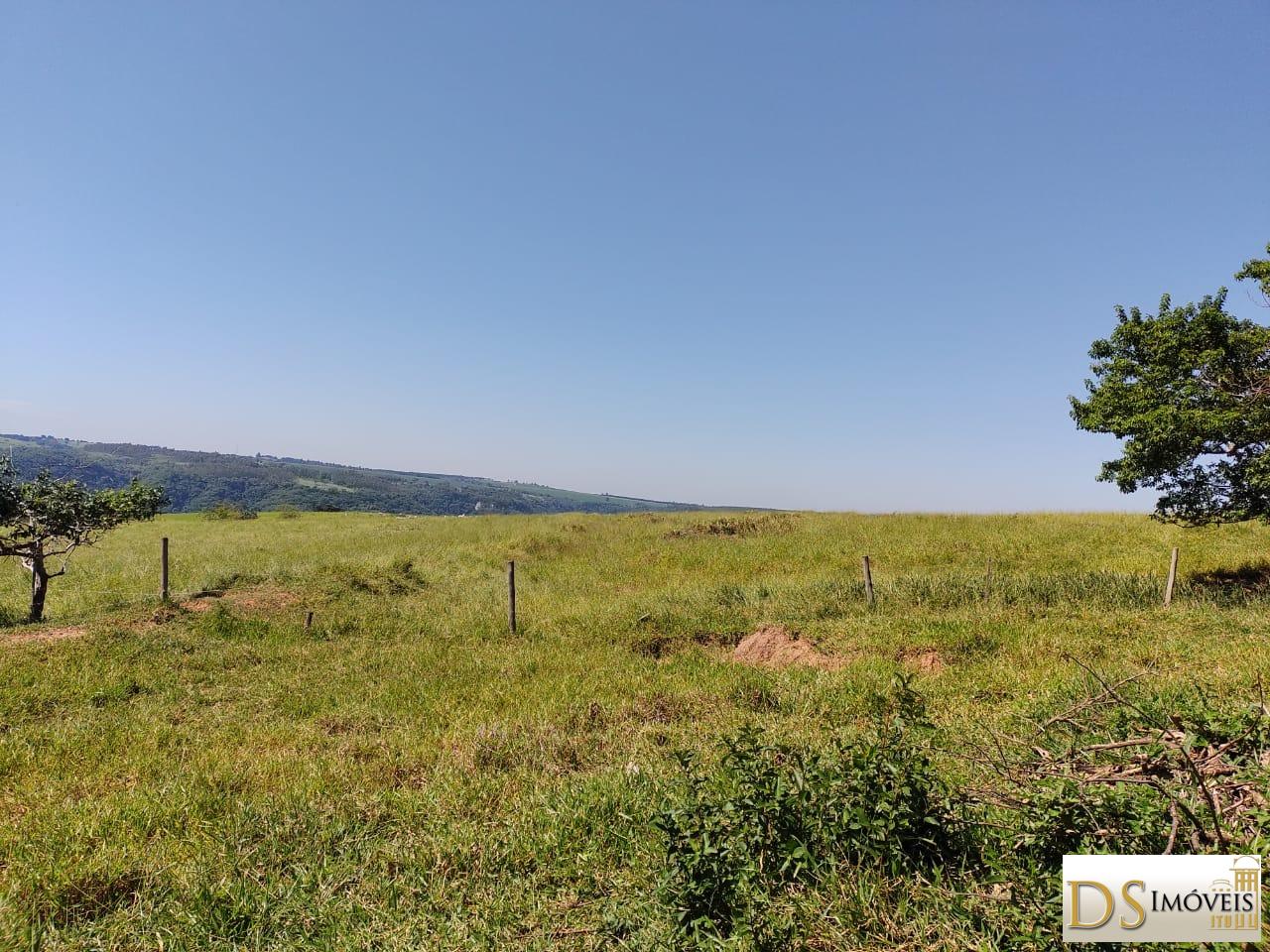 Fazenda em Garça/São Paulo — Ref MHO712 — Imagem 12