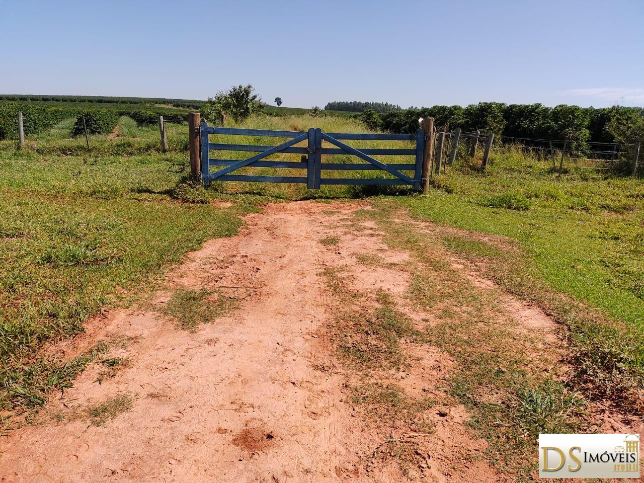 Fazenda em Garça/São Paulo — Ref MHO712 — Imagem 28