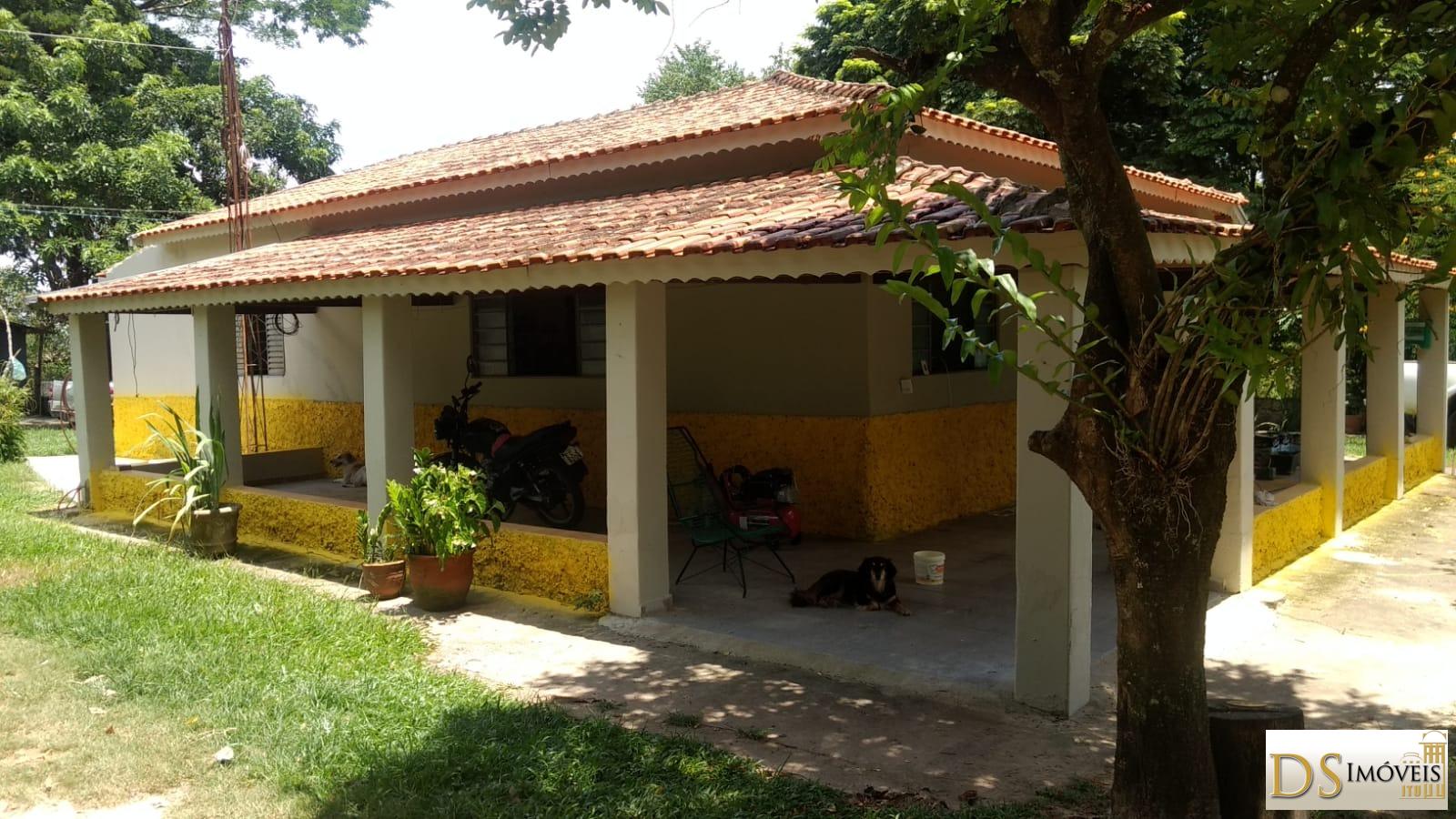 Chãozão - O Maior Portal de Anúncios de Imóveis Rurais do Brasil.