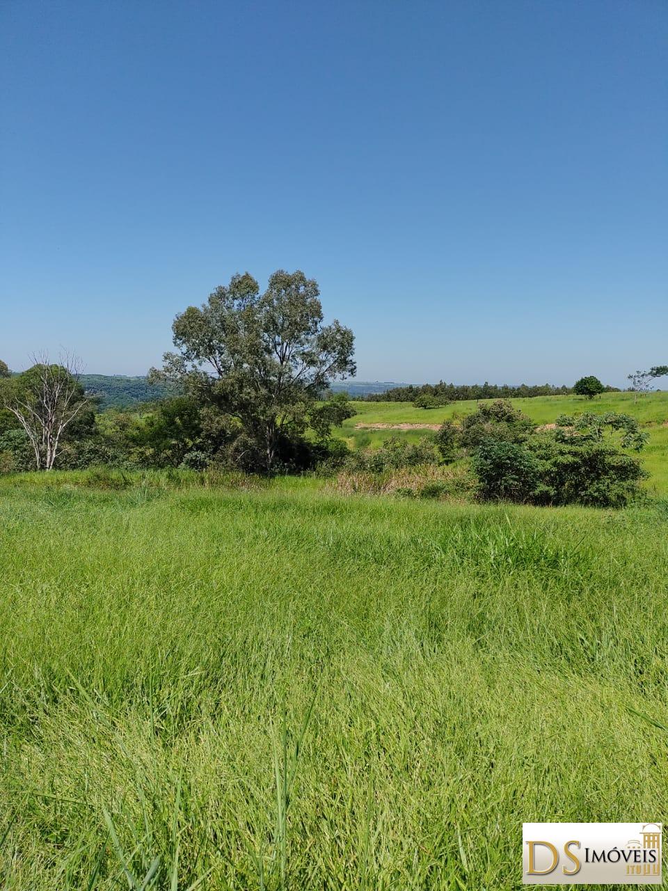 Fazenda em Garça/São Paulo — Ref MHO712 — Imagem 8