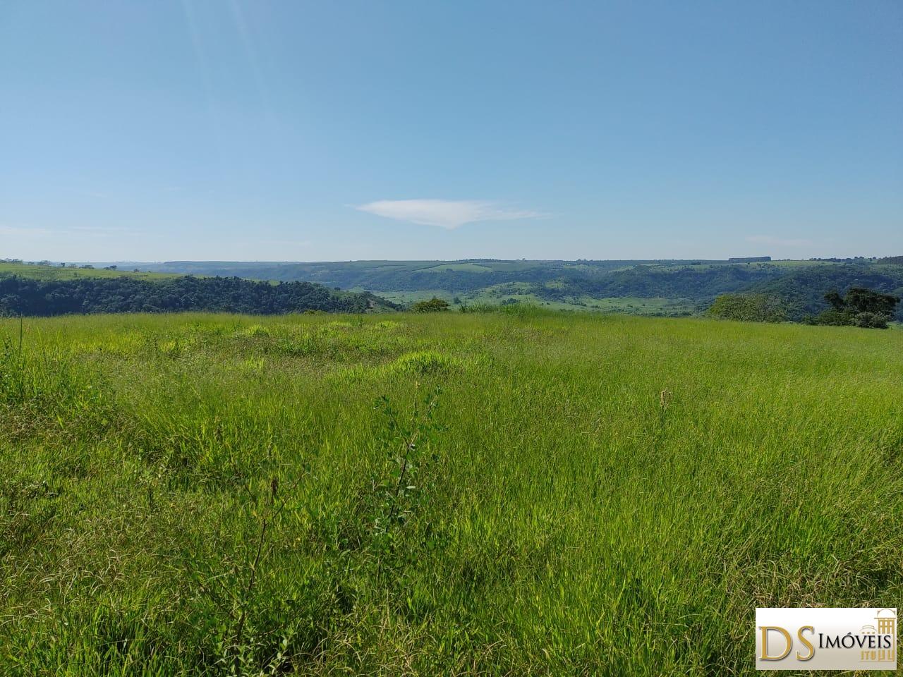 Fazenda em Garça/São Paulo — Ref MHO712 — Imagem 15