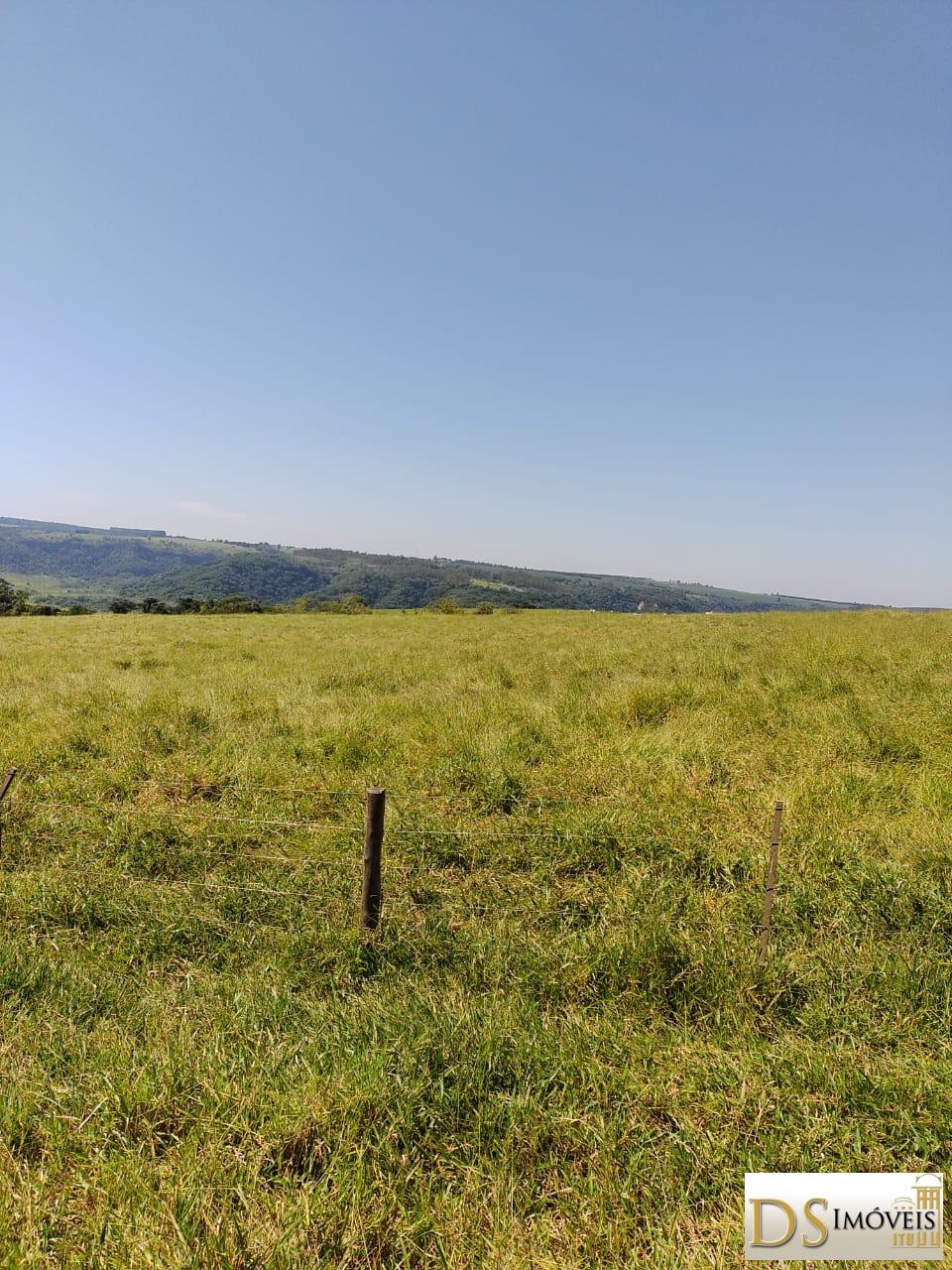 Fazenda em Garça/São Paulo — Ref MHO712 — Imagem 27