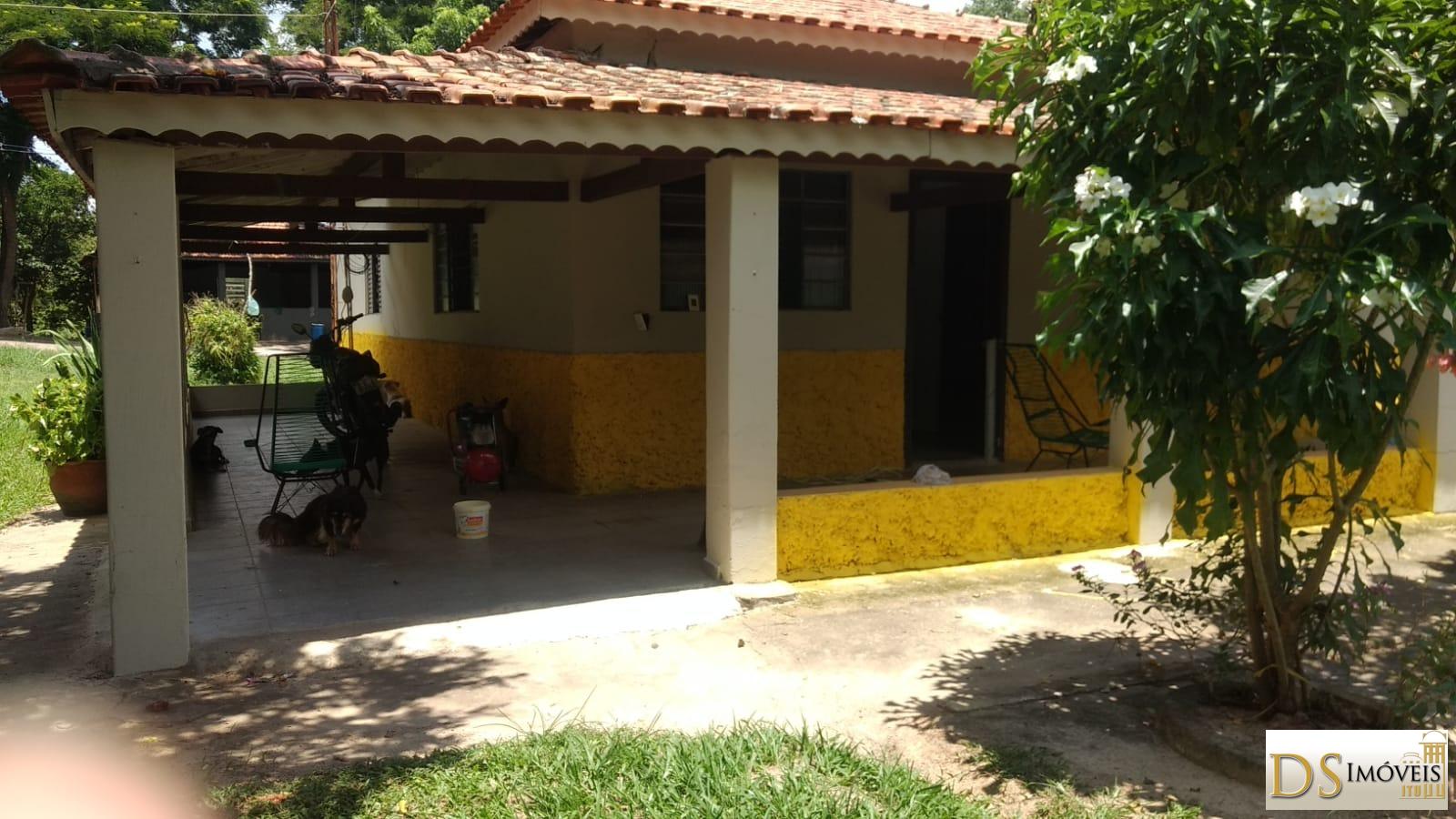 Chãozão - O Maior Portal de Anúncios de Imóveis Rurais do Brasil.