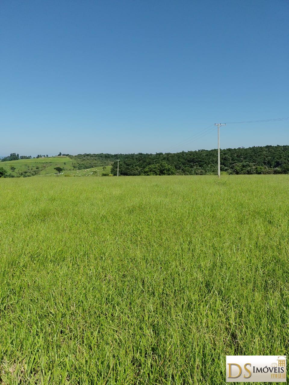 Fazenda em Garça/São Paulo — Ref MHO712 — Imagem 18