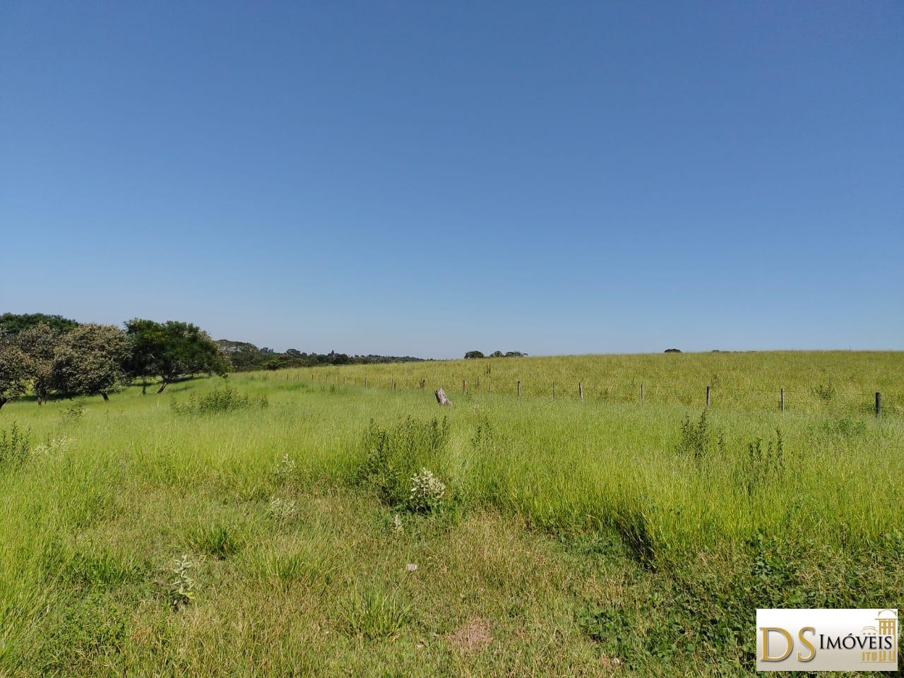 Fazenda em Garça/São Paulo — Ref MHO712 — Imagem 20