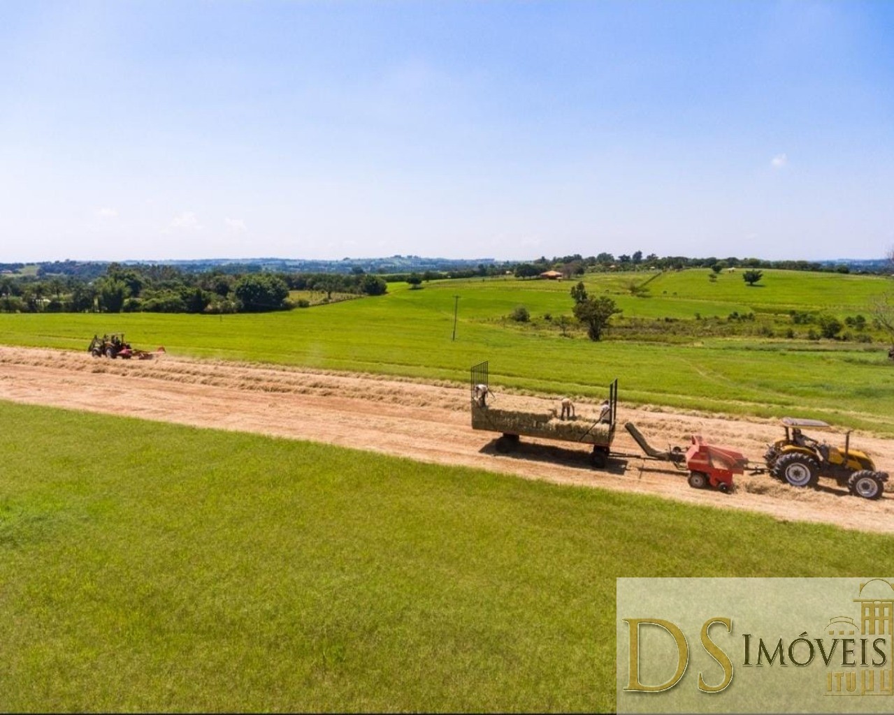 Haras em Cesário Lange/São Paulo — Ref CQHWO4 — Imagem 17