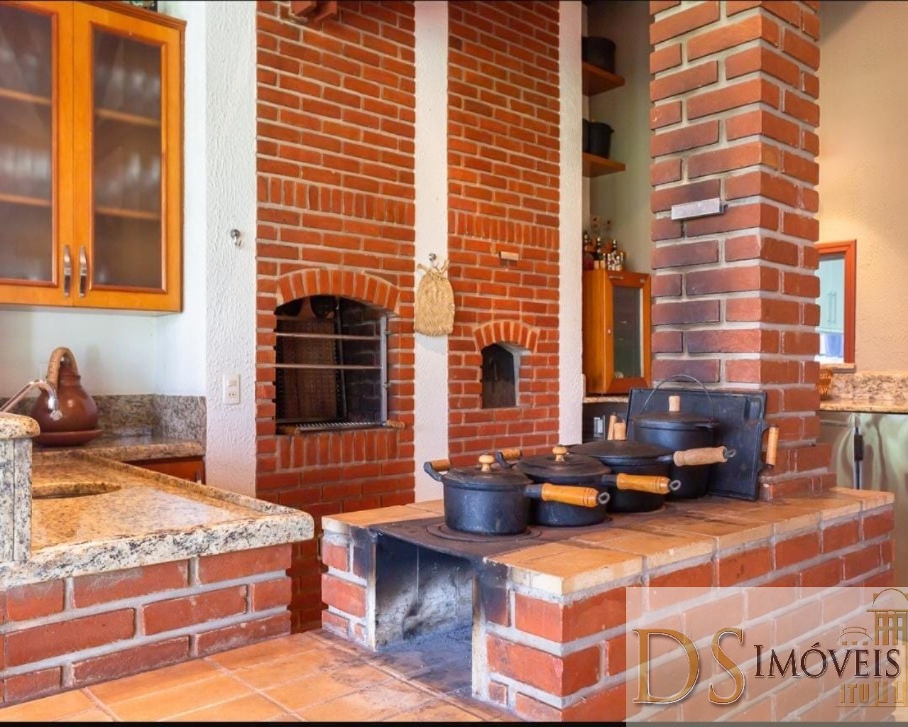 Haras em Cesário Lange/São Paulo — Ref CQHWO4 — Imagem 12