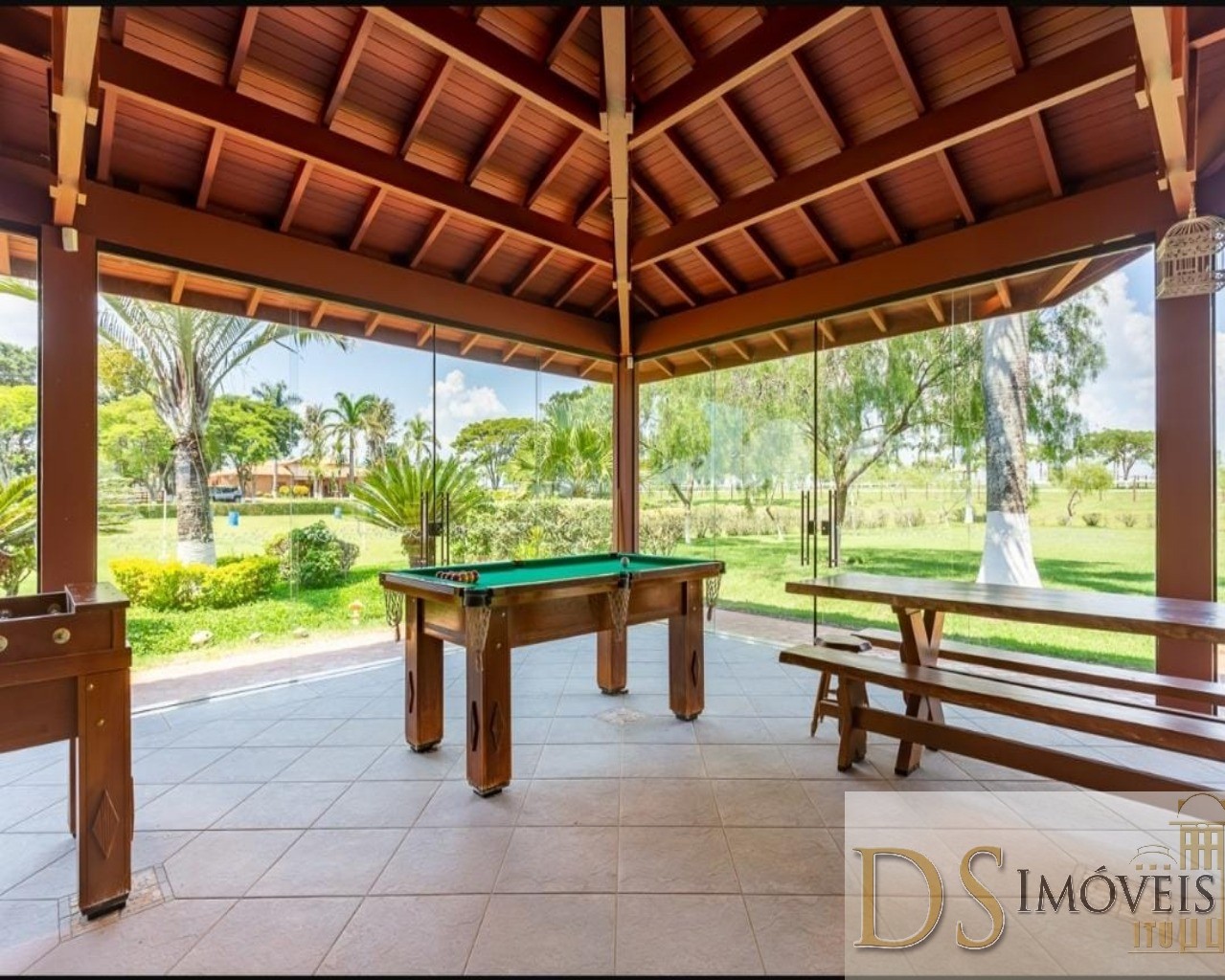 Haras em Cesário Lange/São Paulo — Ref CQHWO4 — Imagem 10