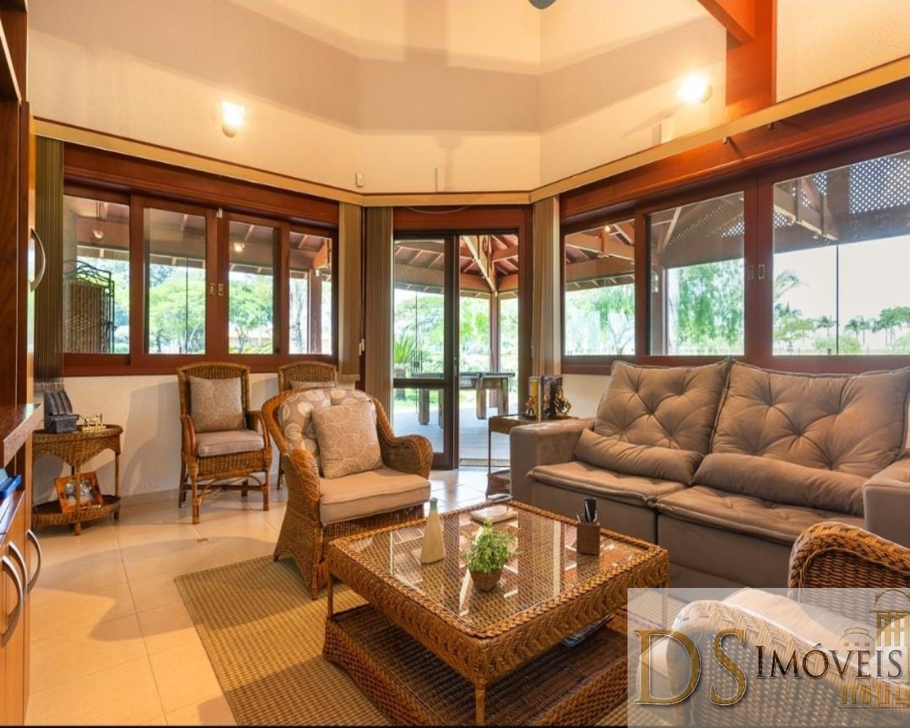 Haras em Cesário Lange/São Paulo — Ref CQHWO4 — Imagem 13