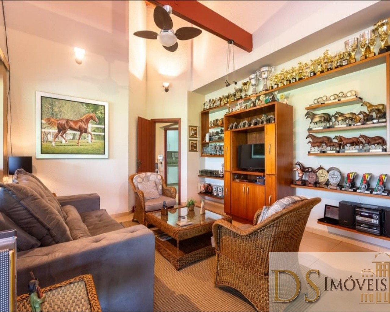 Haras em Cesário Lange/São Paulo — Ref CQHWO4 — Imagem 11