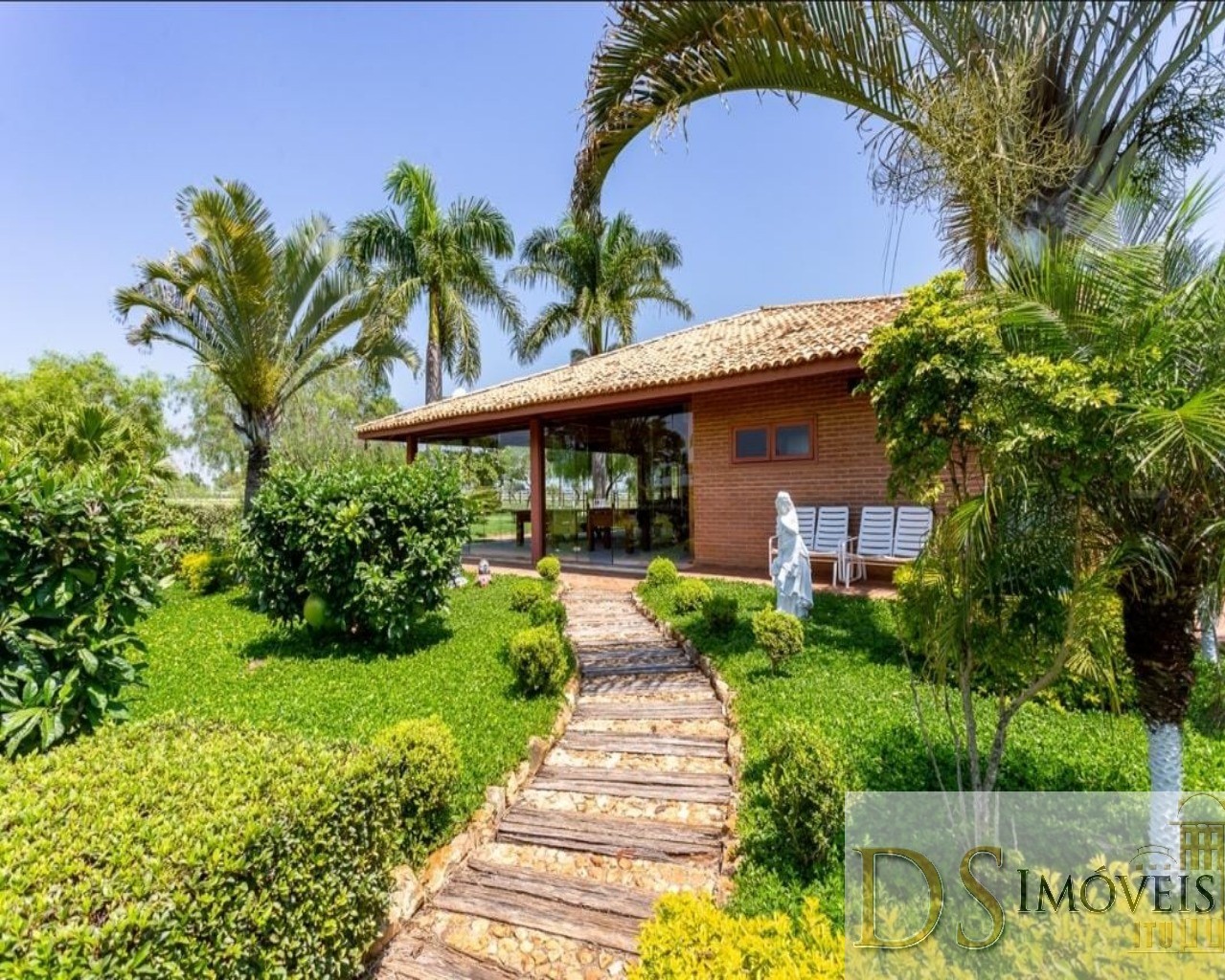 Haras em Cesário Lange/São Paulo — Ref CQHWO4 — Imagem 8