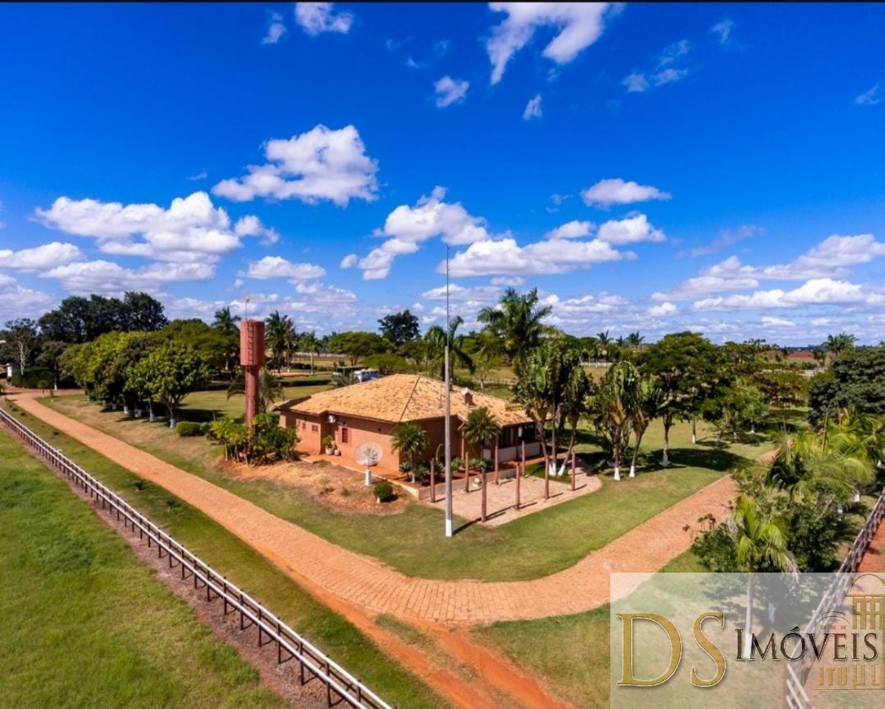 Haras em Cesário Lange/São Paulo — Ref CQHWO4 — Imagem 7