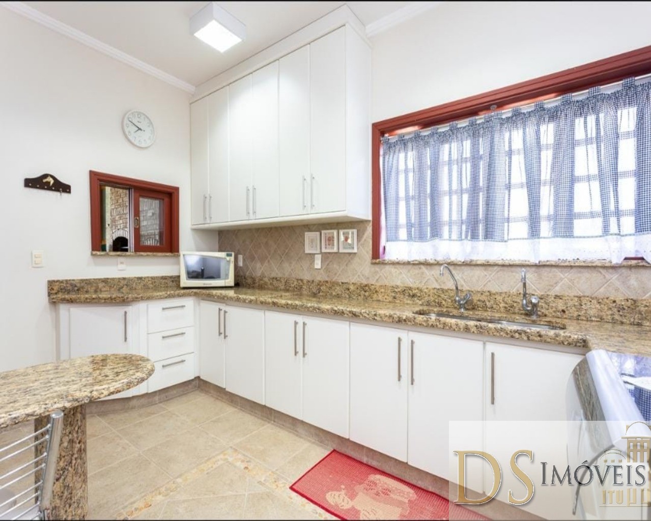 Haras em Cesário Lange/São Paulo — Ref CQHWO4 — Imagem 14