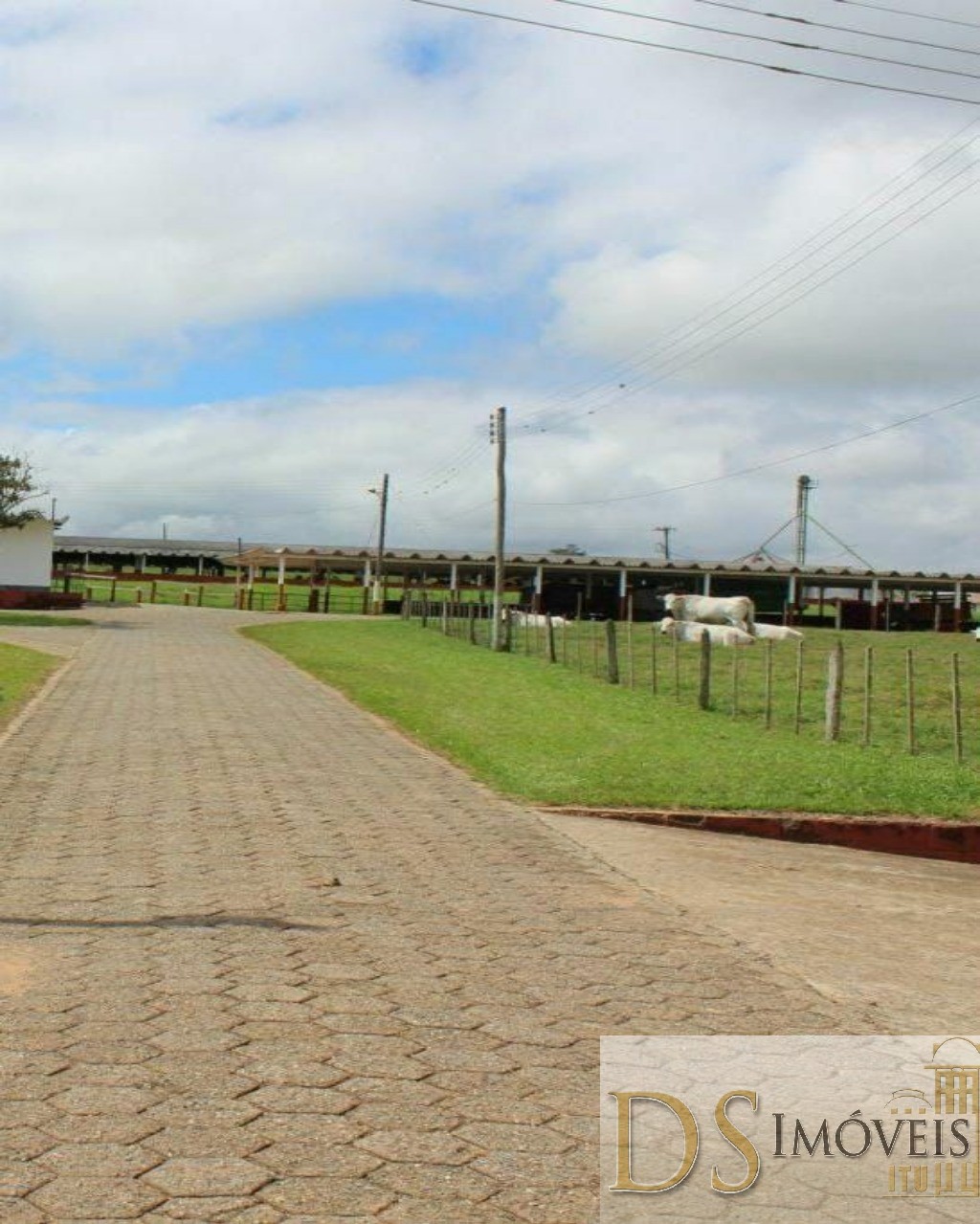 Fazenda em Capão Bonito/São Paulo — Ref JWABEY — Imagem 10