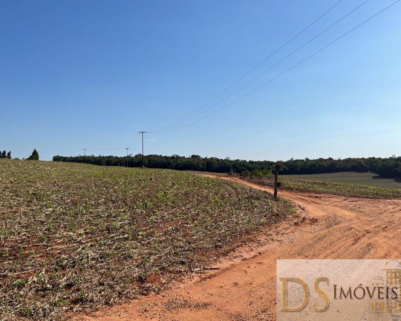 Fazenda em Paranapanema/São Paulo — Ref KB9XP3 — Imagem 10