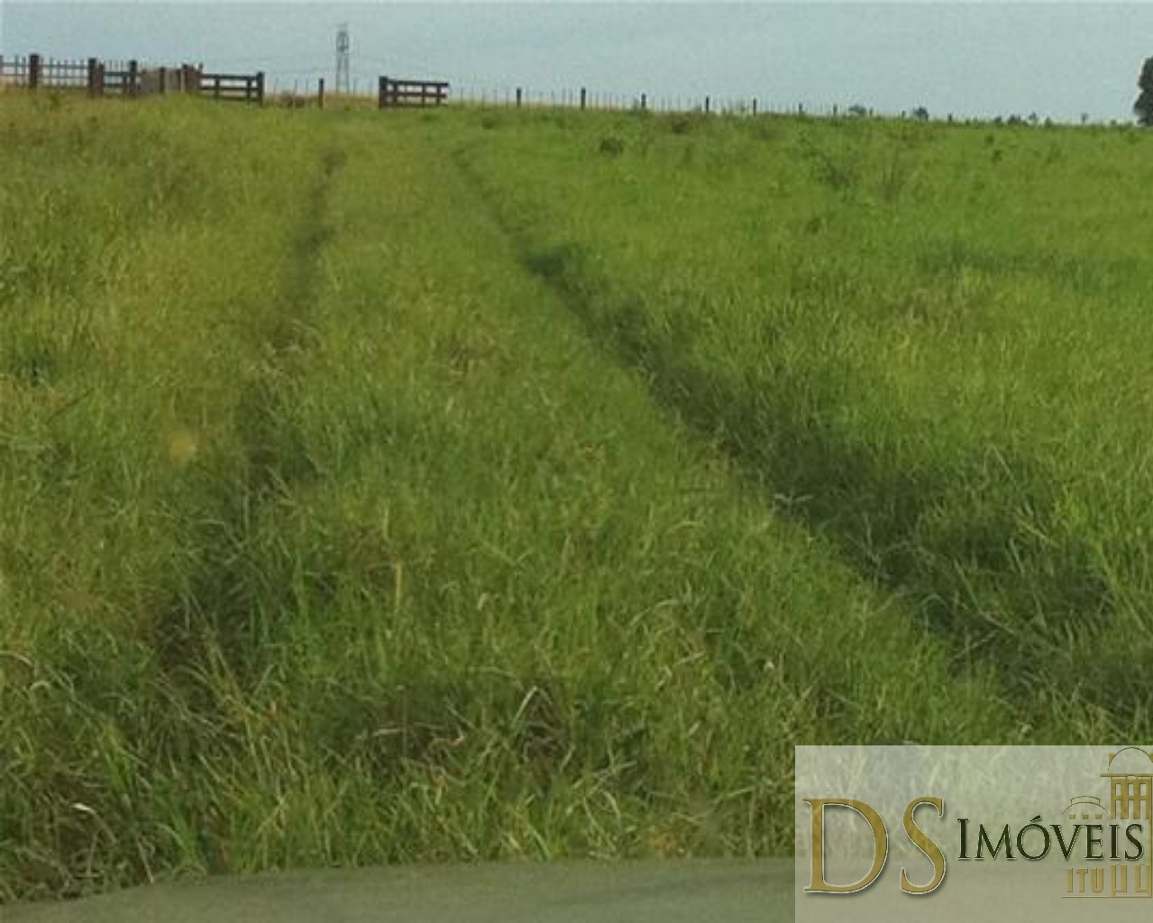 Fazenda em Presidente Prudente/São Paulo — Ref GSOM1W — Imagem 12